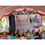 Dinas Pemberdayaan Masyarakat dan Desa  (DPMD) Kabupaten Ngawi :