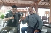 Do’a Masyarakat Kabupaten Ngawi