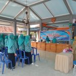 Gerakan PKK Punya Peran Penting Dalam Membangun  Masyarakat Desa