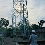 Pihak Provider Bersedia Penuhi Syarat Ketentuan Aturan