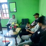 Diduga Letter C Rusak, Pemdes Purwosari Ambil Langkah Mediasi