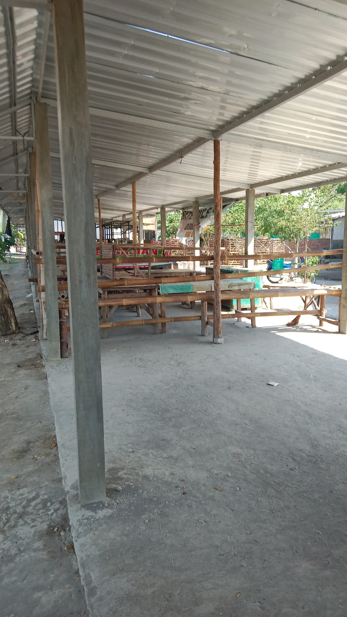 Diduga Kuat Aset Desa Dijual ke Pabrik, Libatkan Oknum Dewan