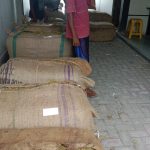 Petani dan Pedagang Tembakau Lokal Ikut Jaga Harga dan Kualitas