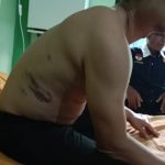 Juragan Mobkas Aniaya Berat Guru Mengaku Tak Takut Dipenjara,  Media Massa Pantau Perkembangan  Kinerja Polisi