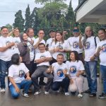 Mengemas Bumdes Dalam Giat Jurnalistik