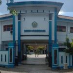 Selamat Hari Kartini  Tahun  2025