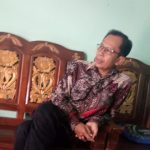 Kisah Inspiratif:  Gagal Kasun, Kini Menjabat Kepala Desa Pelangkidul