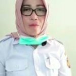 Hari Pendidikan Nasional Tahun 2025