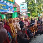 HARI PENDIDIKAN NASIONAL TAHUN 2025