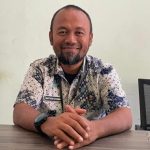 DisPerkim Lanjutkan RTLH Tahun 2025