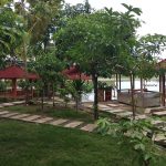 Wisata Punya Dayak Tarik, Karena Ciri Khas dan Rasa Nyaman