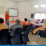 Kolaborasi Dinas Sosial, Kecamatan, Dan Desa