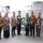 Ikuti Program Menabung Membuahkan Hasil