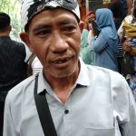 “Keduk Beji” Wisata Adat dan Minat Turis