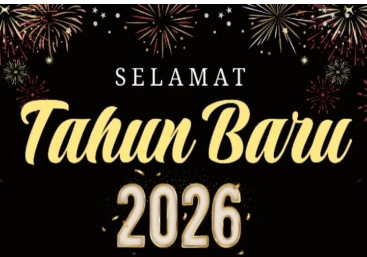 PDI- Perjuangan Kabupaten Ngawi