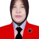 Anggota DPRD Kabupaten Ngawi Fraksi PDIP