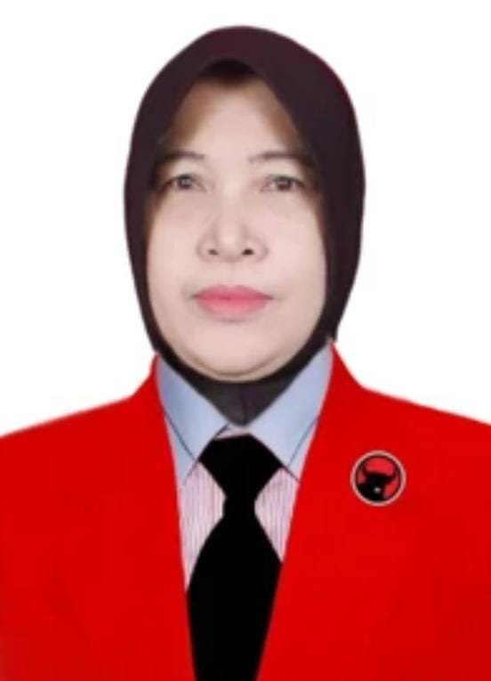 “Selamat Tahun Baru 2026! Semoga tahun ini membawa kebahagiaan dan kesuksesan yang melimpah bagi kita semua, Amien”