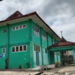 Pembangunan Pelayanan Kesehatan Skala Prioritas