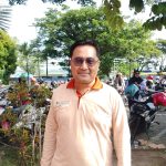 Agenda Senam : Pentingnya Edukasi Agar Berobat Pada Ahlinya